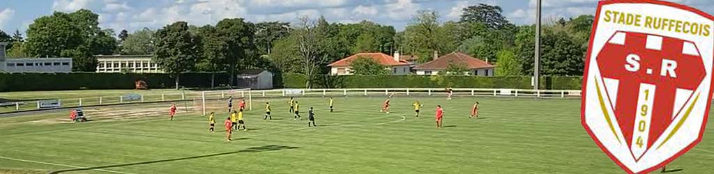 Stade Henri Lacombe